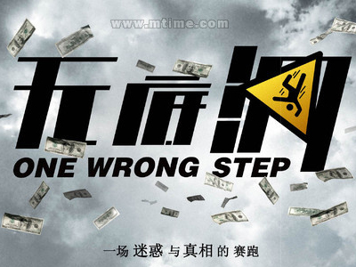 罗彻斯特大学Businessdiploma